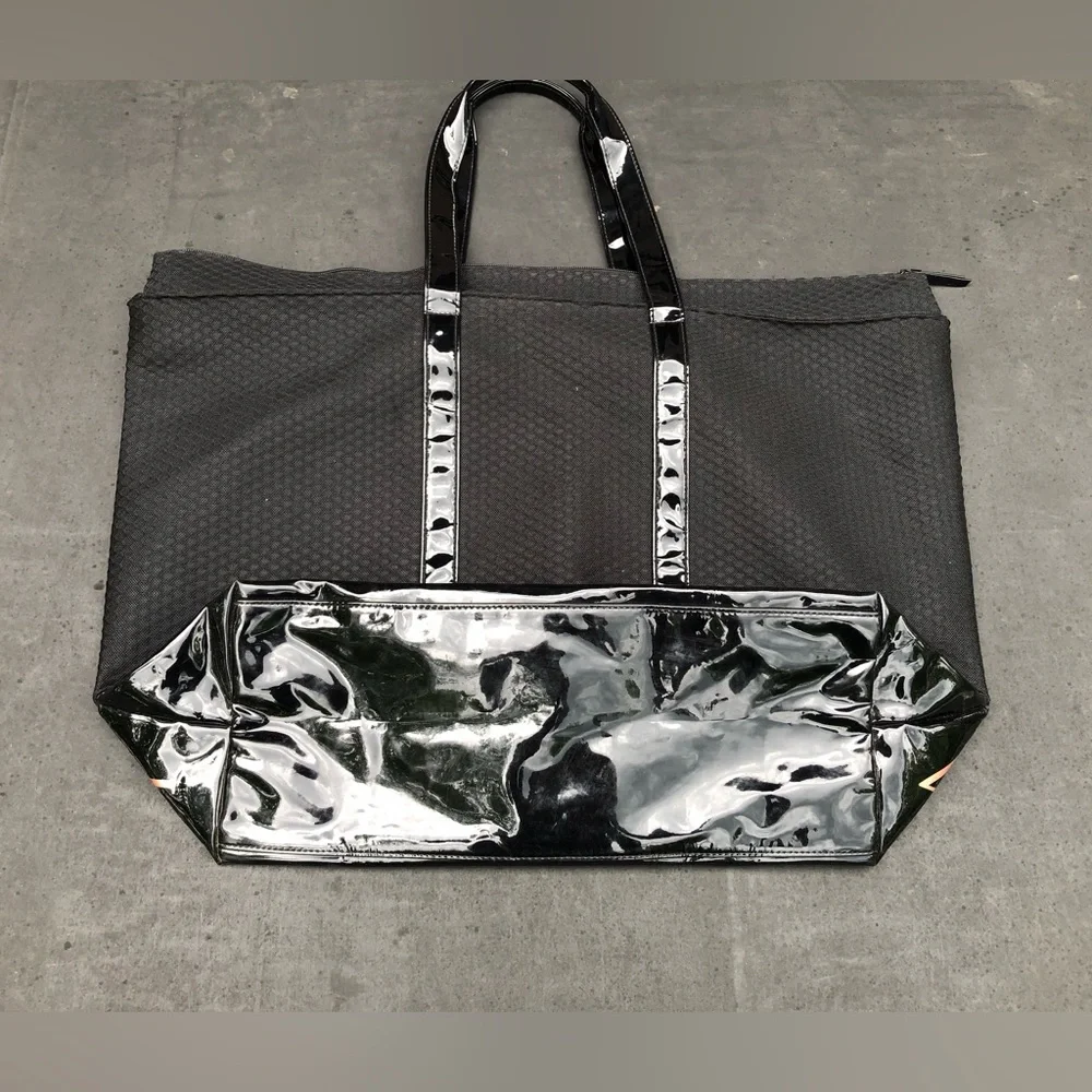 Victorias Secret Tote Bag - Picture 3 of 3